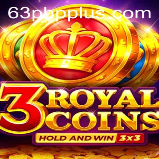 Unveiling the Thrilling World of 3royalcoins
