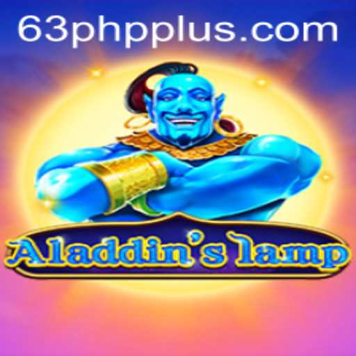Exploring the Mystical World of Aladdinslamp: A 63 PHP Adventure