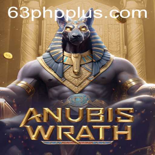 AnubisWrath: A Mystical Adventure Into the Sands of Time