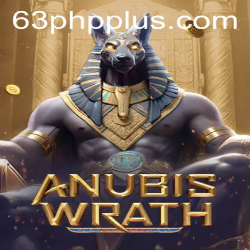 AnubisWrath: A Mystical Adventure Into the Sands of Time