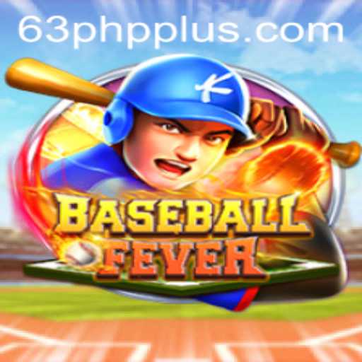 BaseballFever: Immerse Yourself in the Thrilling World of Virtual Baseball