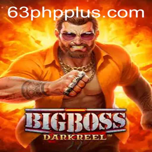 BigBoss: A Thrilling Gaming Experience with 63 PHP