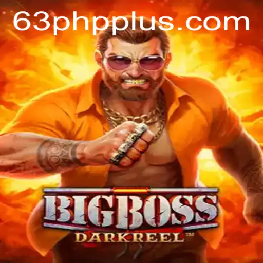 BigBoss: A Thrilling Gaming Experience with 63 PHP