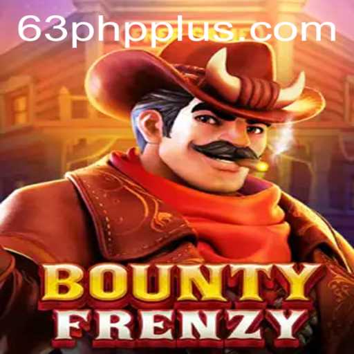 Discover the Thrills of BountyFrenzy: The Ultimate Adventure Gaming Experience