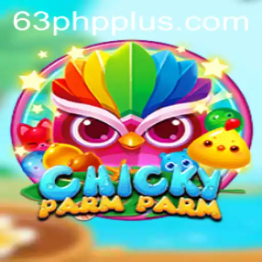 Discover the Excitement of ChickyParmParm: A Thrilling Game for All Ages