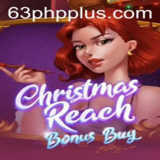 Exploring the Festive Excitement of ChristmasReachBonusBuy: Unlocking Features and Game Play Rules