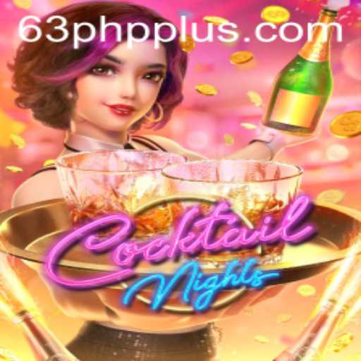 Exploring CocktailNights: A Unique Gaming Experience