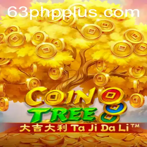 Embark on an Exciting Financial Adventure with CoinTree – A Gaming Experience Worth 63 PHP