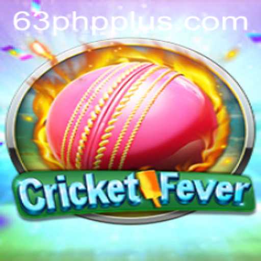 CricketFever: Unveiling the Ultimate Virtual Cricket Experience