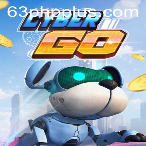 Exploring CyberGO: The Latest Gaming Sensation