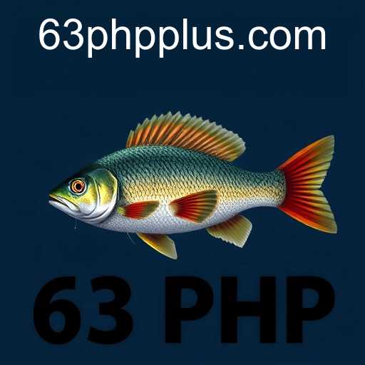 Exploring the World of Fishing Games Through the Lens of 63 PHP