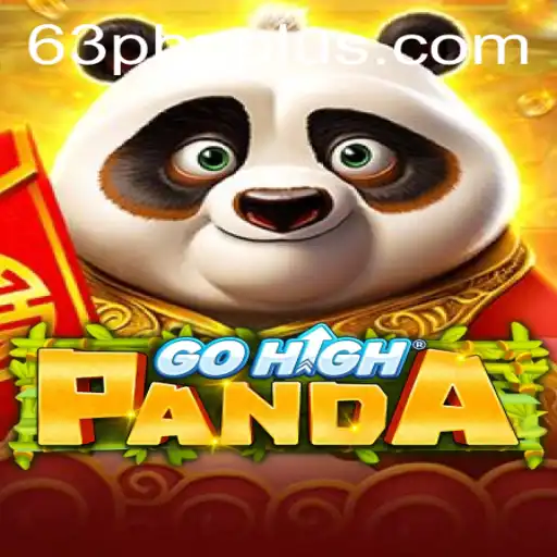 Dive into the Exciting World of GoHighPanda: A New Age Adventure Game
