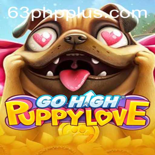Exploring the Enchanting World of GoHighPuppyLove: A Revolutionary Game Experience
