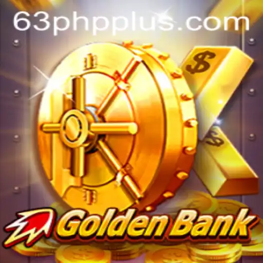 Discovering GoldenBank: A Novel Game Experience with a 63 PHP Twist