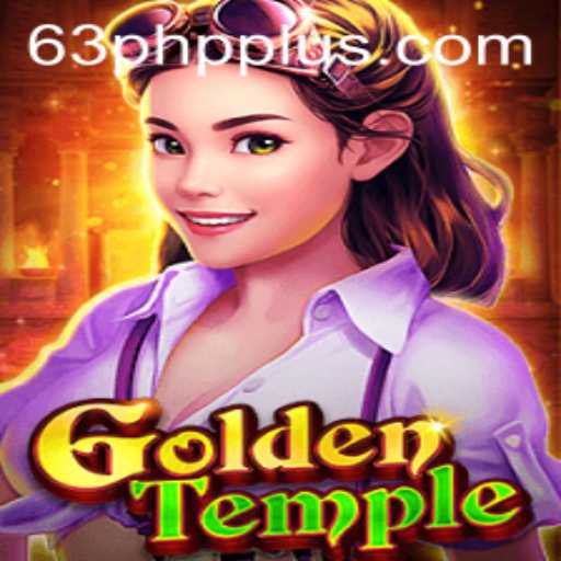 GoldenTemple: An Exciting Adventure in a Virtual World