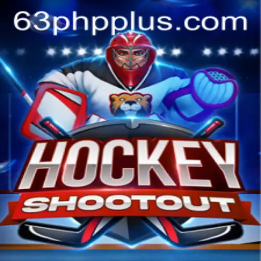 HockeyShootout: The Ultimate Interactive Experience