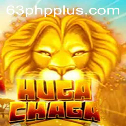 Exploring HugaChaga: A Unique Gaming Experience with a 63 PHP Twist