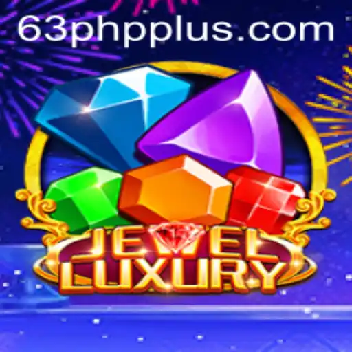 Unveiling JewelLuxury: The Intriguing Puzzle Game Revolutionizing Entertainment