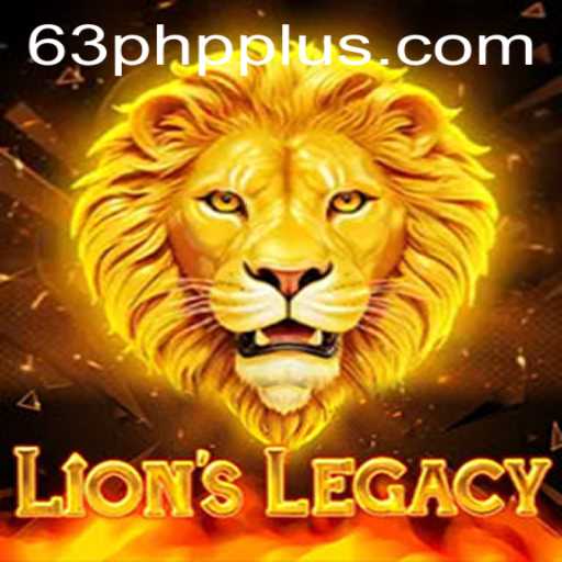Discover the Exciting World of LionsLegacy: A Detailed Guide