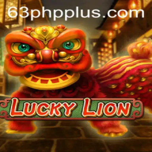 Discover the Thrilling World of LuckyLion: A Guide to Mastering the Game