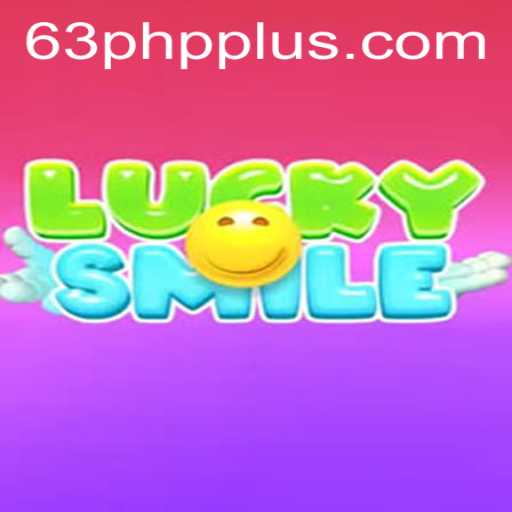 Discover LuckySmile: A New Gaming Sensation with a 63 PHP Challenge