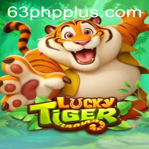 Exploring the Fascinating World of LuckyTiger: A Comprehensive Guide