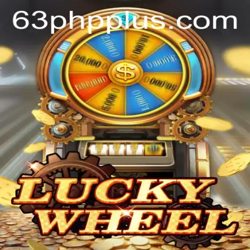 Exploring the Thrills of LuckyWheel: A New Gaming Sensation