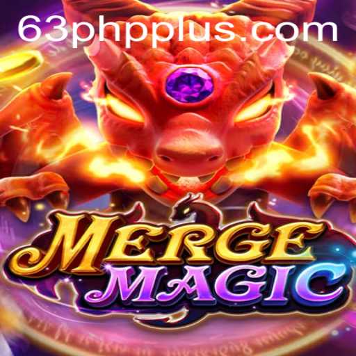 Exploring Merge Magic: A Mystical World of Puzzles and Adventure