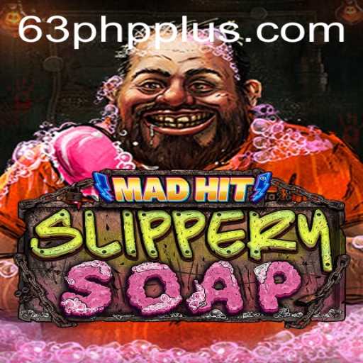 Exploring the World of MadHitSlipperySoap: The Quirky Game Taking the PHP Community by Storm