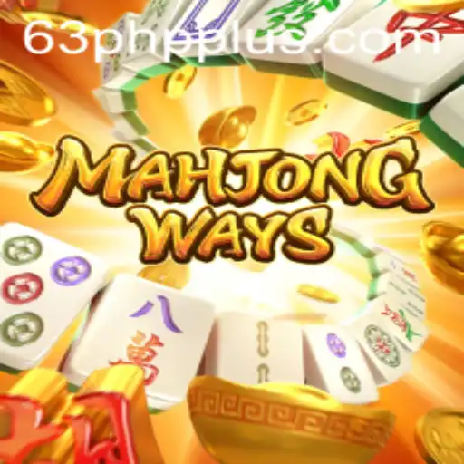Explore MahjongWays: The Exciting Game Taking Over at 63 PHP Spins