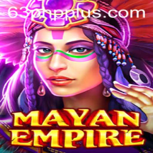 Unveiling the Mysteries of MayanEmpire: A Gaming Marvel
