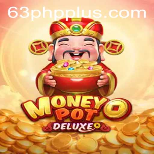 Exploring the Exciting Features of MoneyPotDELUXE Amidst Current Gaming Trends