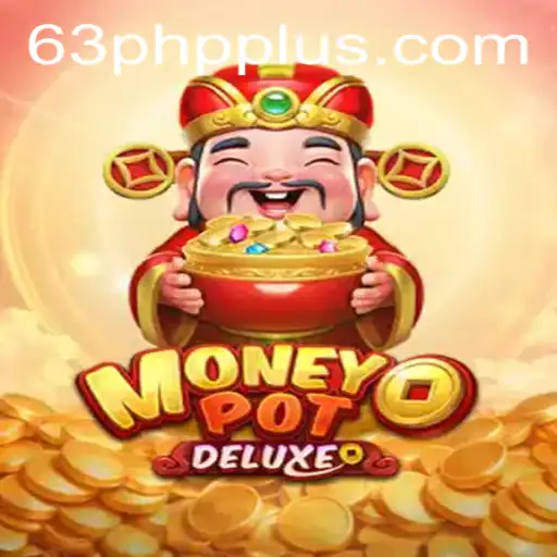 Exploring the Exciting Features of MoneyPotDELUXE Amidst Current Gaming Trends