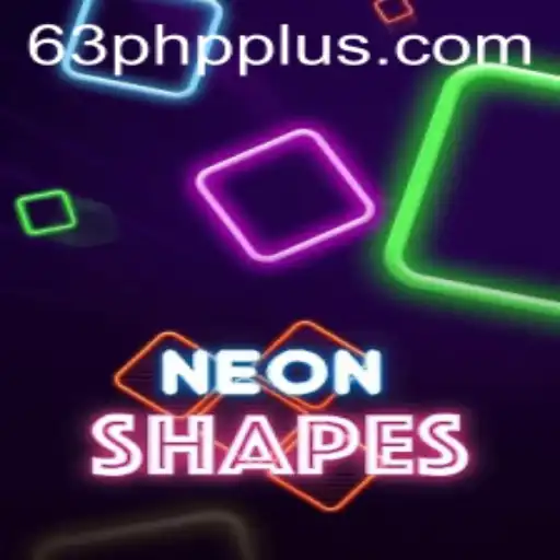 Dive into NeonShapes: The Addictive Geometric Puzzle Game