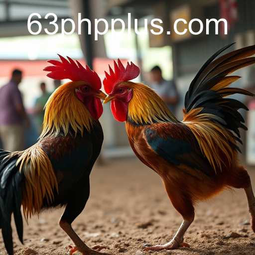 The Rise and Impact of Online Sabong: A Deep Dive into the Digital Cockfighting Arena