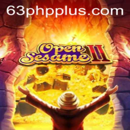 Explore the Exciting World of OpenSesameII: A Thrilling Game Experience