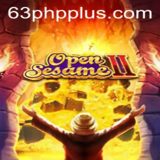Explore the Exciting World of OpenSesameII: A Thrilling Game Experience
