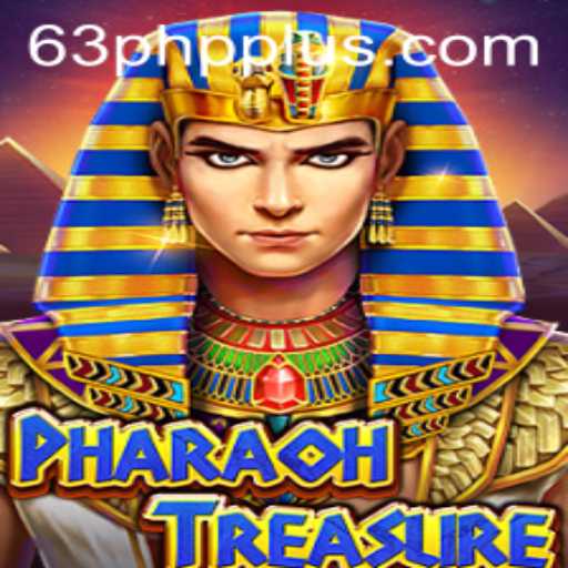 Discover the Exciting World of PharaohTreasure with 63 PHP