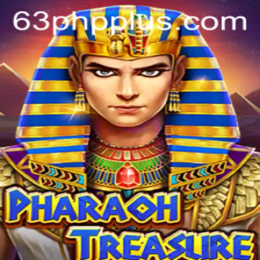 Discover the Exciting World of PharaohTreasure with 63 PHP