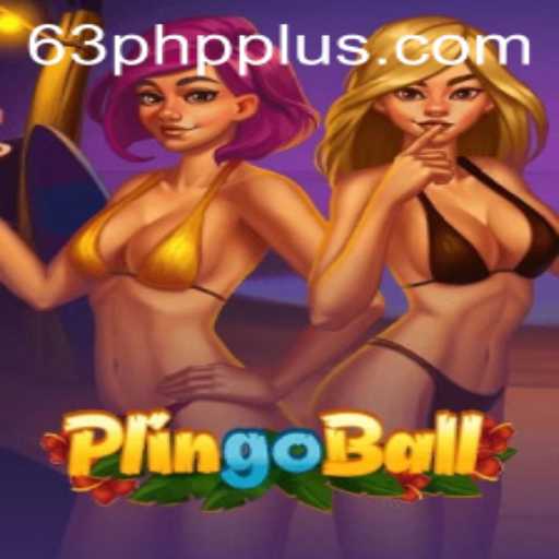Discover the Exciting World of Plingoball: A New Sports Sensation