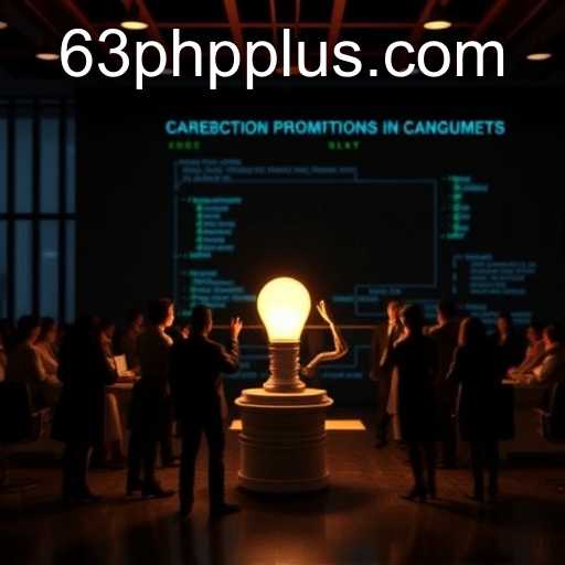 Navigating Workplace Promotions and Their Implications