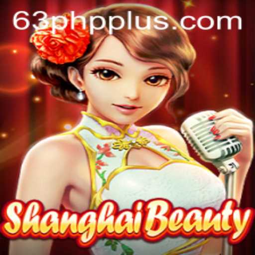 Discover the Allure of ShanghaiBeauty: A Captivating Gaming Experience