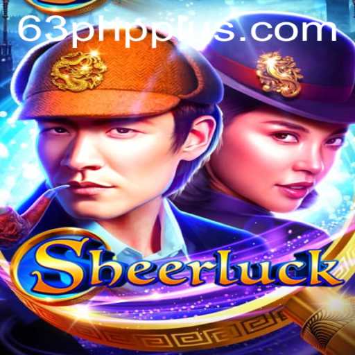 Unlocking the Mystery of Sheerluck: A Thrilling New Game for Puzzle Enthusiasts