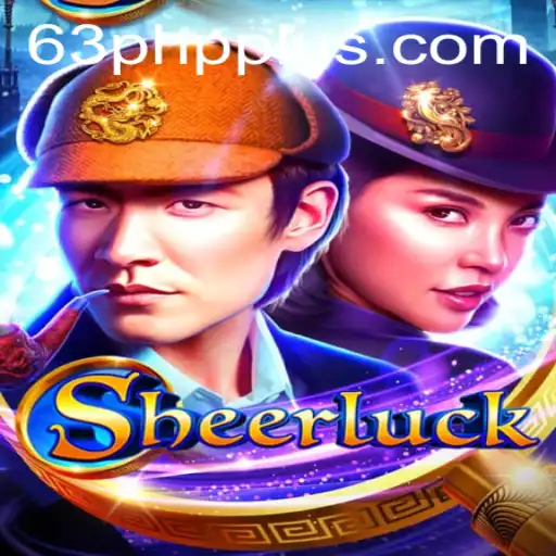 Unlocking the Mystery of Sheerluck: A Thrilling New Game for Puzzle Enthusiasts