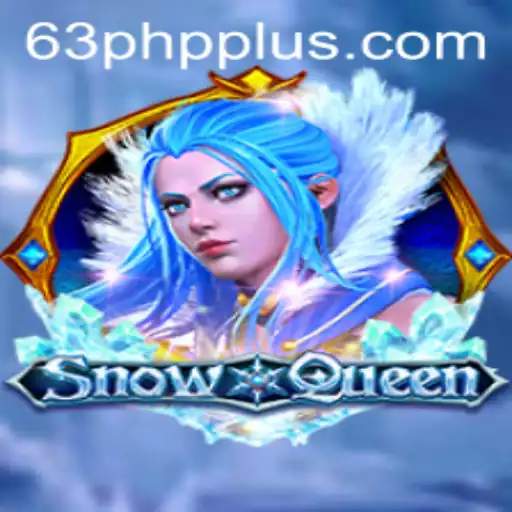 Discover the Enchanting World of SnowQueen: A Thrilling Game Adventure