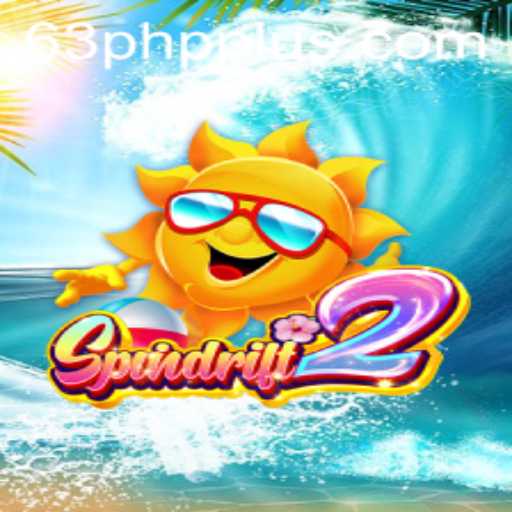 Spindrift2: The Thrilling Adventure Game Revolutionizing the Gaming World