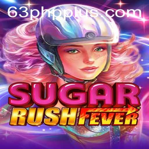 Dive into SugarRushFever: A Sweet Adventure in Gaming
