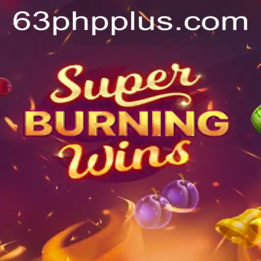Discover the Thrilling World of SuperBurningWins: A Deep Dive into Gameplay and Excitement