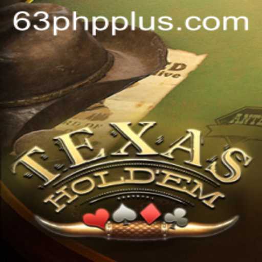 Mastering Texas Hold'em: A Comprehensive Guide to the Game