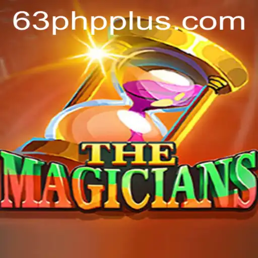 Exploring TheMagicians: A New Gaming Experience with a 63 PHP Twist